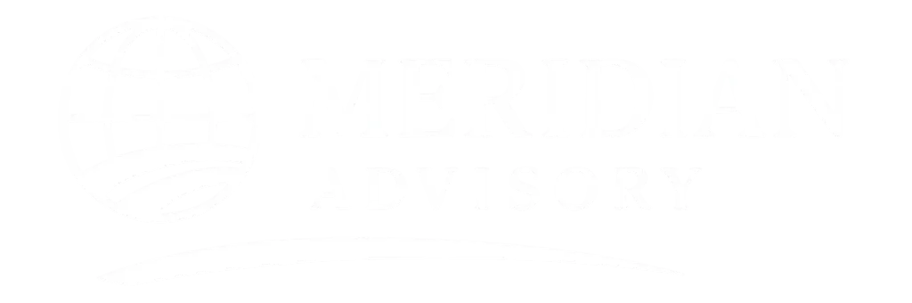 Gemini_Generated_Image_aygyauaygyauaygy-Photoroom