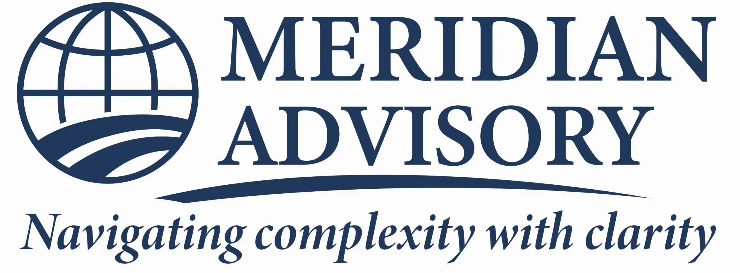 high-res_with-tagline