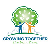 growing_together_inc__logo