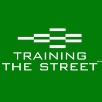 training_the_street_logo