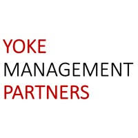 yoke management